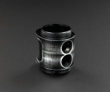 Load image into Gallery viewer, 14 Switch
