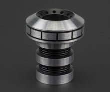 Load image into Gallery viewer, Gladius Emitter
