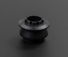 Load image into Gallery viewer, 02 Pommel
