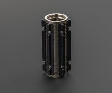 Load image into Gallery viewer, 14 Body Mk2
