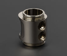 Load image into Gallery viewer, 14 Switch
