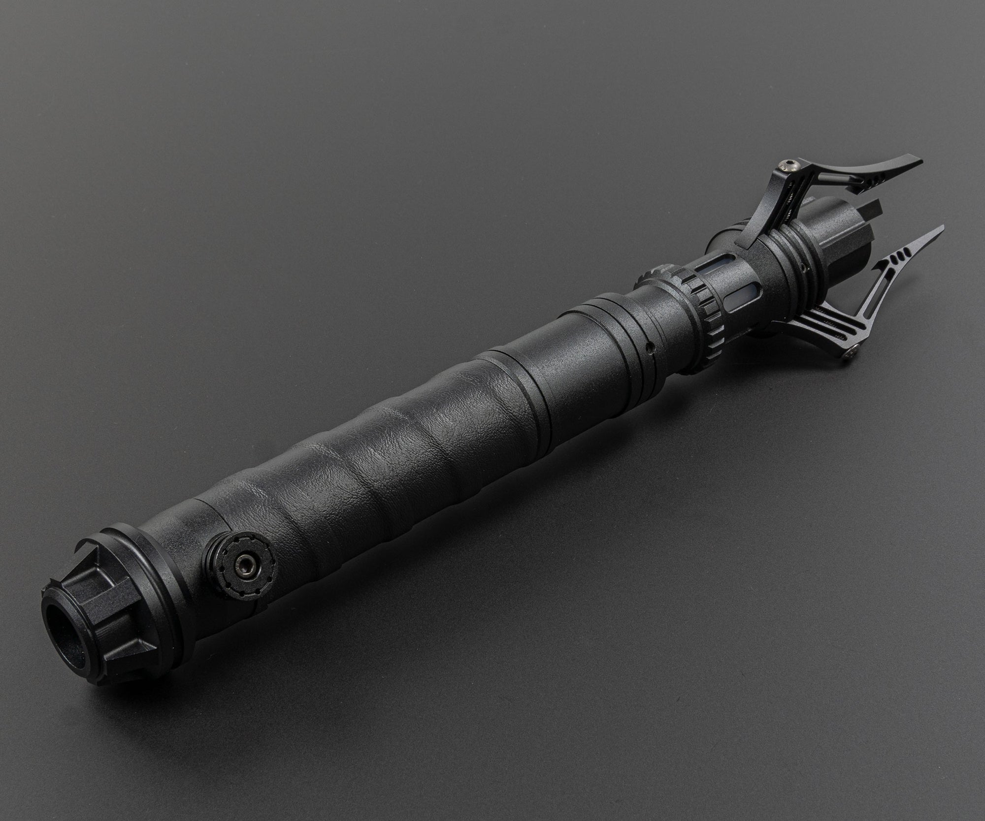 Legacy Venom Mk2 (Wrapped)