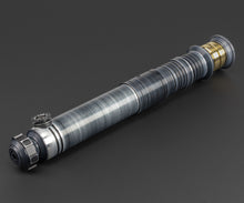 Load image into Gallery viewer, Fallen Mk2
