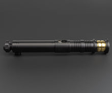 Load image into Gallery viewer, Fallen Mk2
