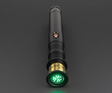 Load image into Gallery viewer, Fallen Mk2
