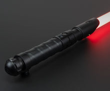 Load image into Gallery viewer, Legacy Defiant Mk2
