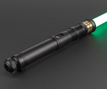 Load image into Gallery viewer, Fallen Mk2
