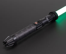 Load image into Gallery viewer, Aggressor Mk2
