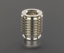 Load image into Gallery viewer, Pathfinder Emitter
