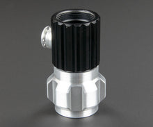 Load image into Gallery viewer, Redeemer Body
