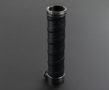 Load image into Gallery viewer, Reliant Body (Large)
