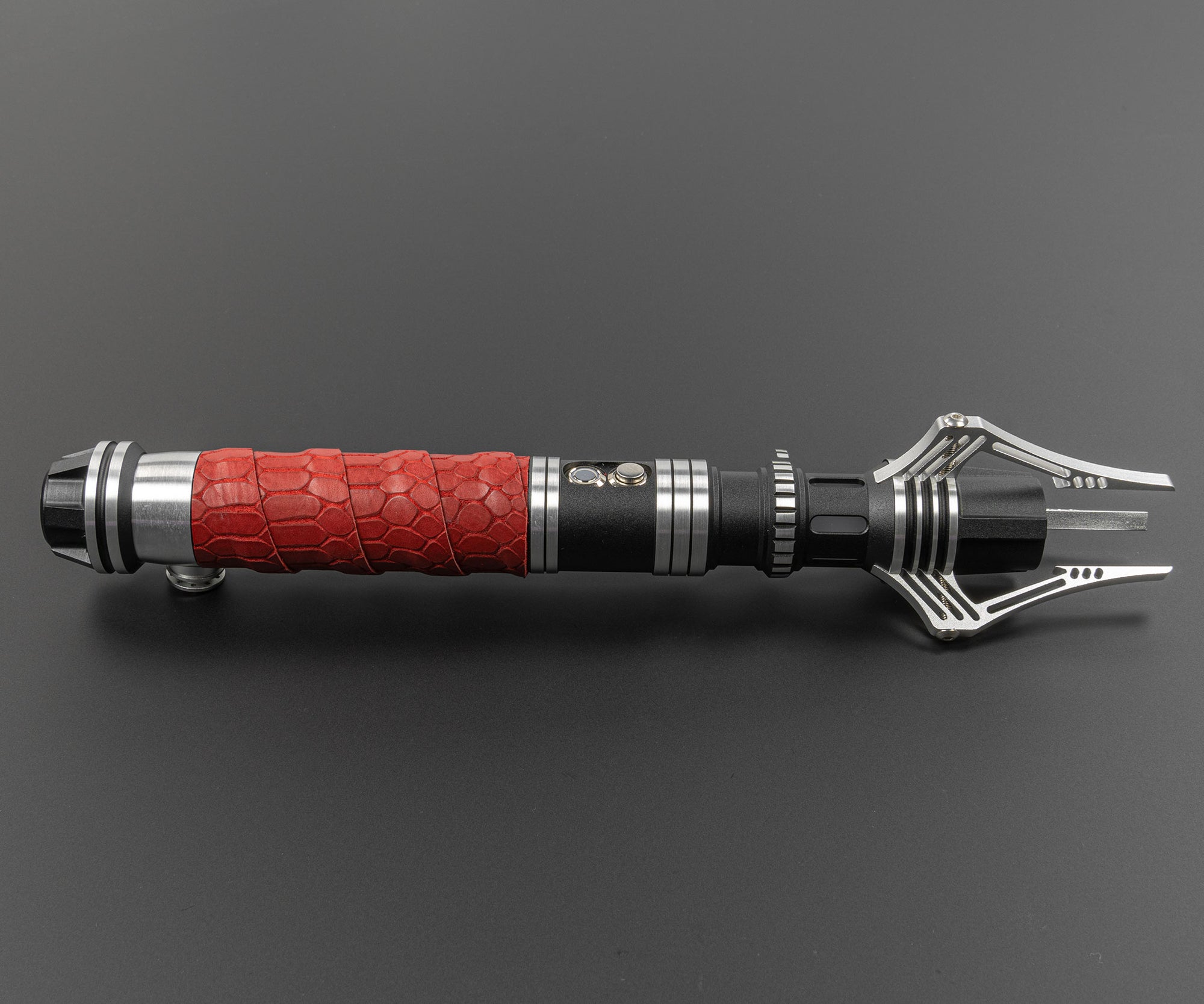 Legacy Venom Mk2 (Wrapped)