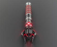 Load image into Gallery viewer, Legacy Venom Mk2 (Wrapped)
