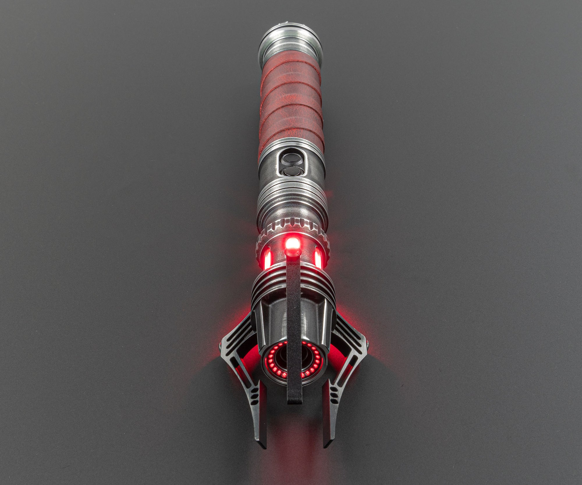 Legacy Venom Mk2 (Wrapped)