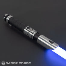 Load image into Gallery viewer, Legacy Defiant Mk2
