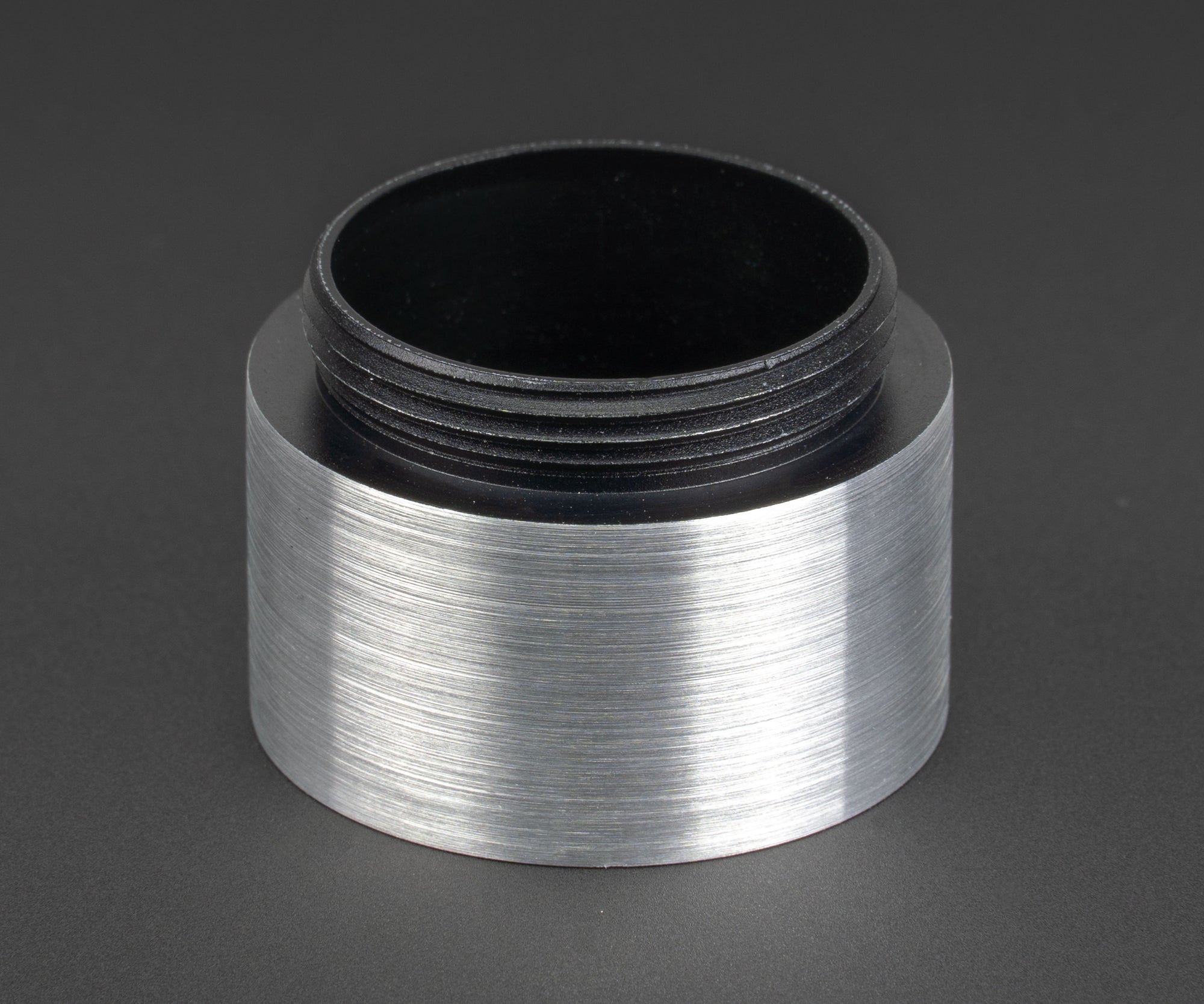 Coupler 01 Female/Male