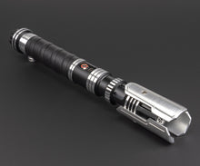 Load image into Gallery viewer, Cleric (Wrapped)
