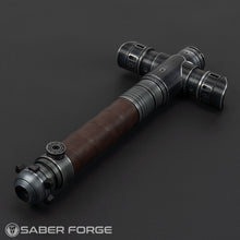 Load image into Gallery viewer, Legacy Templar Mk2
