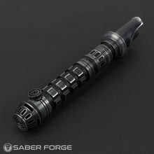 Load image into Gallery viewer, Eris Mk2 Eco
