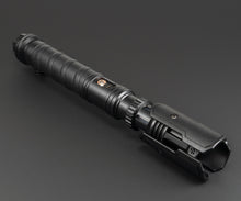 Load image into Gallery viewer, Cleric (Wrapped)
