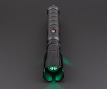 Load image into Gallery viewer, Cleric (Wrapped)
