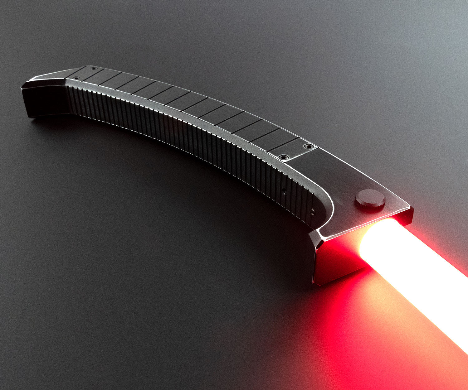 Legacy Cyber Assassin MK2