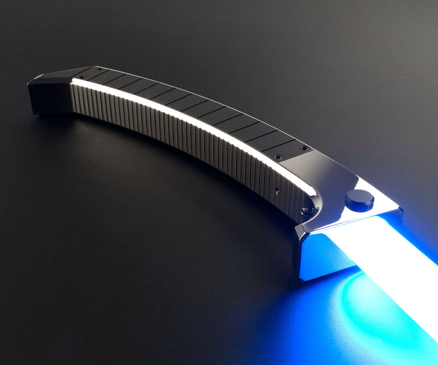 Legacy Cyber Assassin MK2