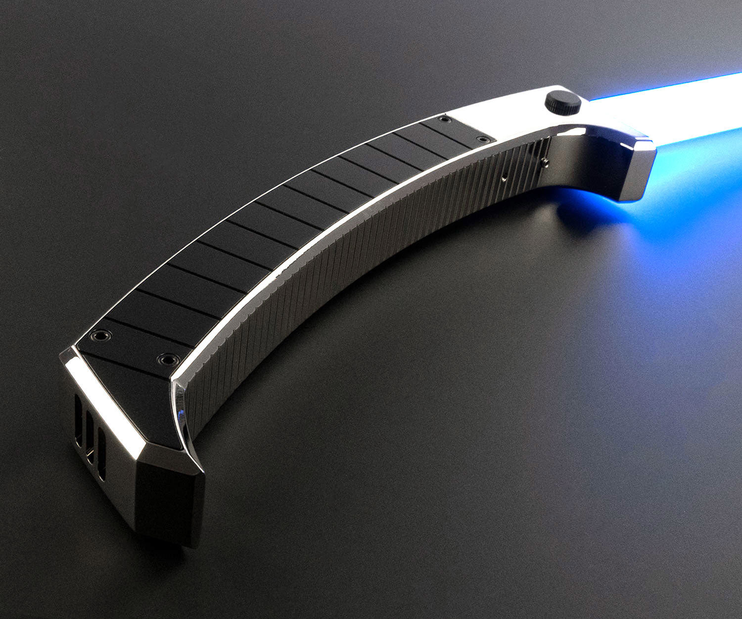 Legacy Cyber Assassin MK2