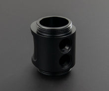 Load image into Gallery viewer, 14 Switch
