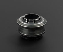 Load image into Gallery viewer, 02 Pommel
