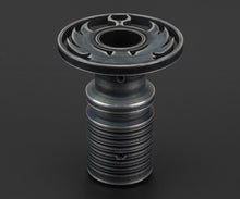 Load image into Gallery viewer, 14 Emitter
