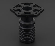 Load image into Gallery viewer, 14 Emitter
