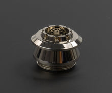 Load image into Gallery viewer, 02 Pommel
