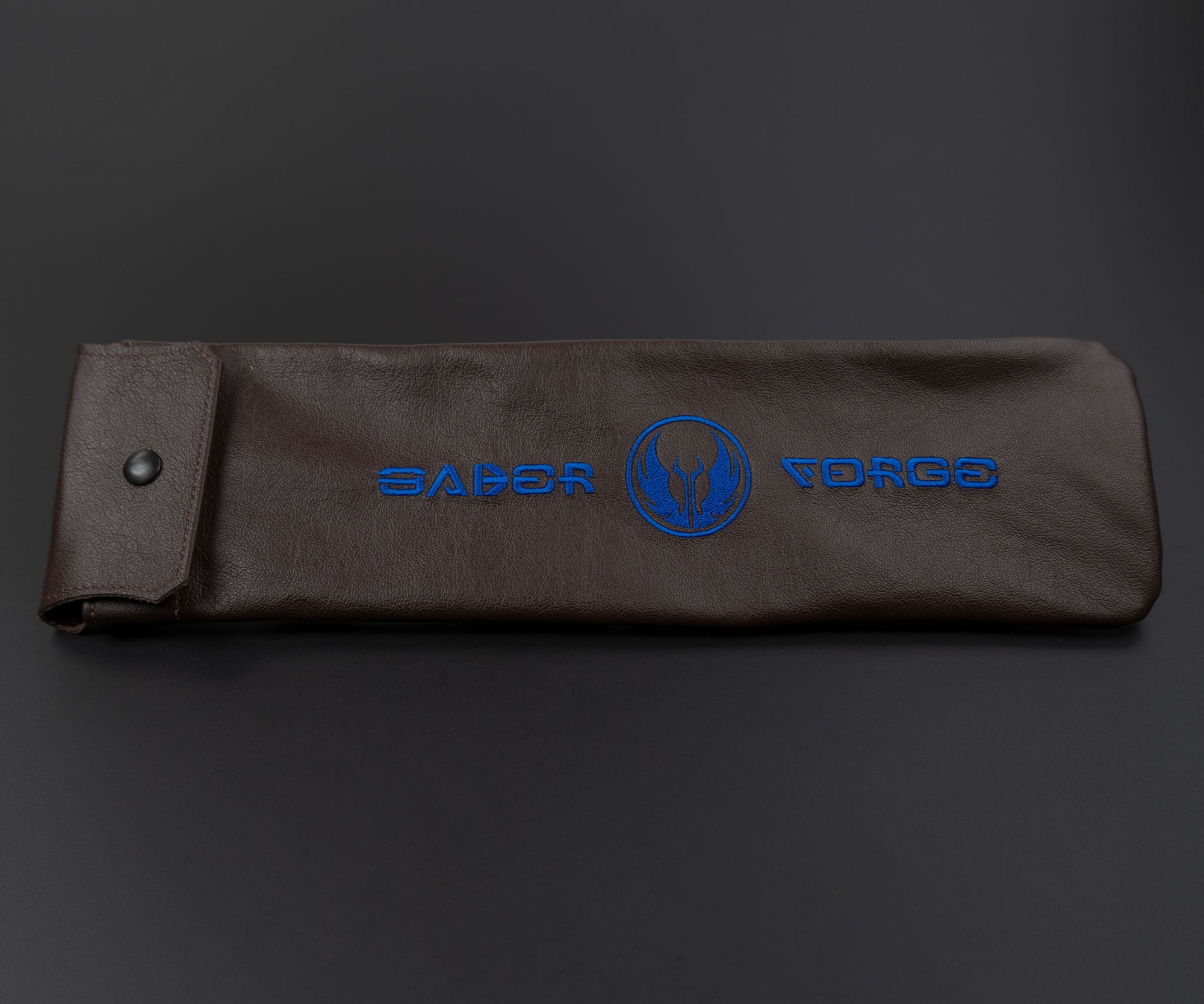 Saber Bag (Large)