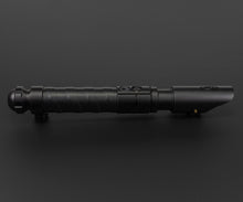 Load image into Gallery viewer, Legacy Defiant Mk2
