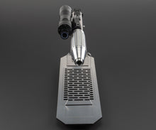 Load image into Gallery viewer, DH-16 Blaster Pistol (Silver)
