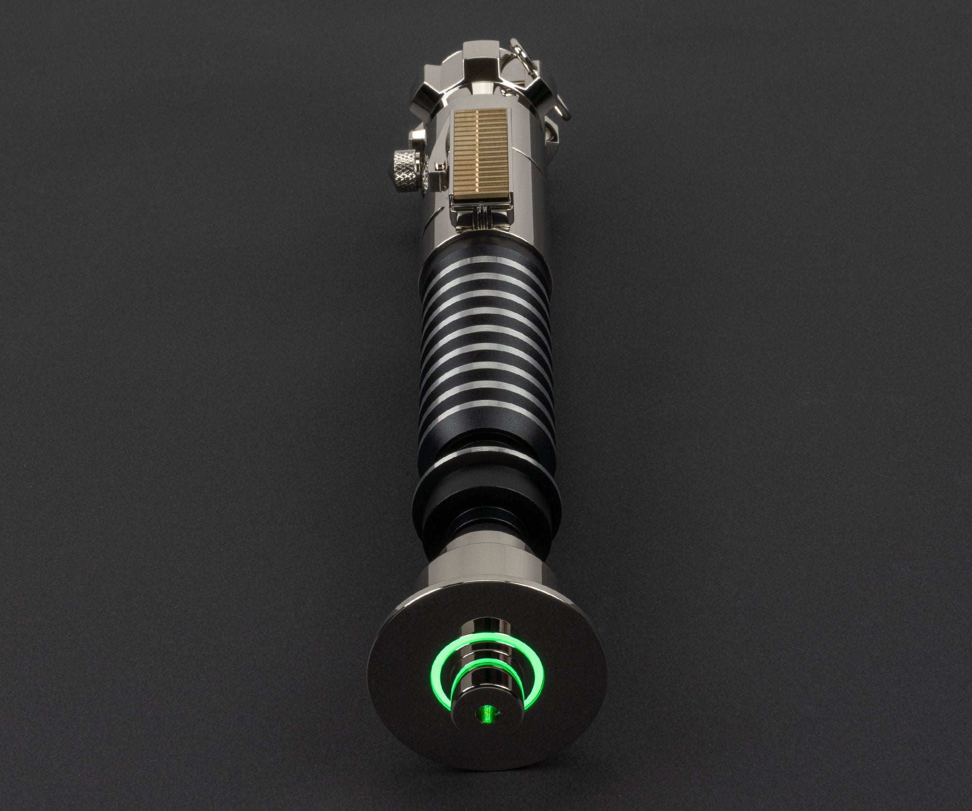 Legacy Sins of the Father