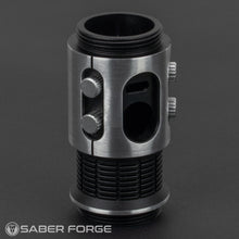 Load image into Gallery viewer, Gladius Drop-In Switch
