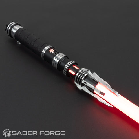 custom saber image