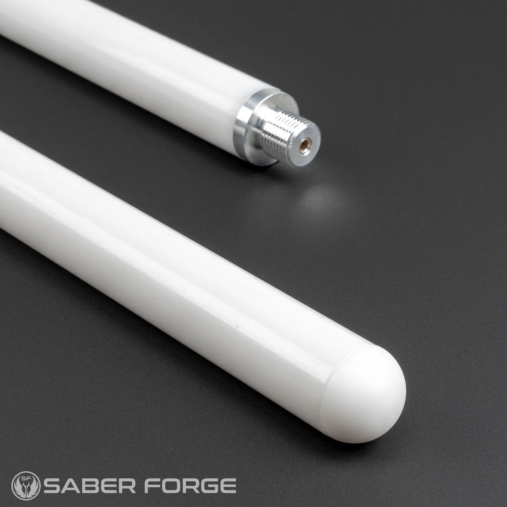 Thread-In Pixel Blade