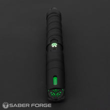 Load image into Gallery viewer, Praetorian Mk2 Eco (Wrapped)
