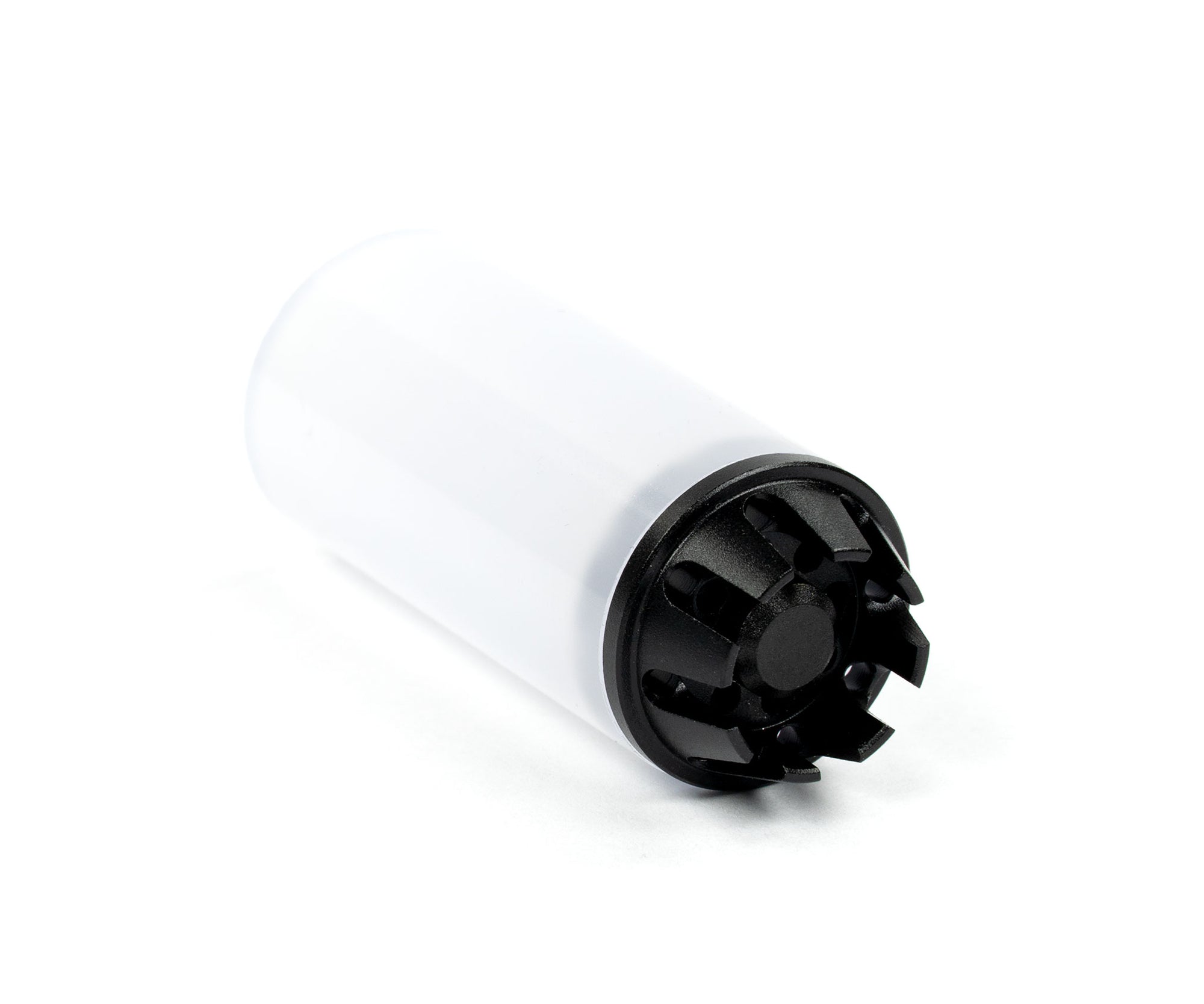 Metal Blade Plug 2.3