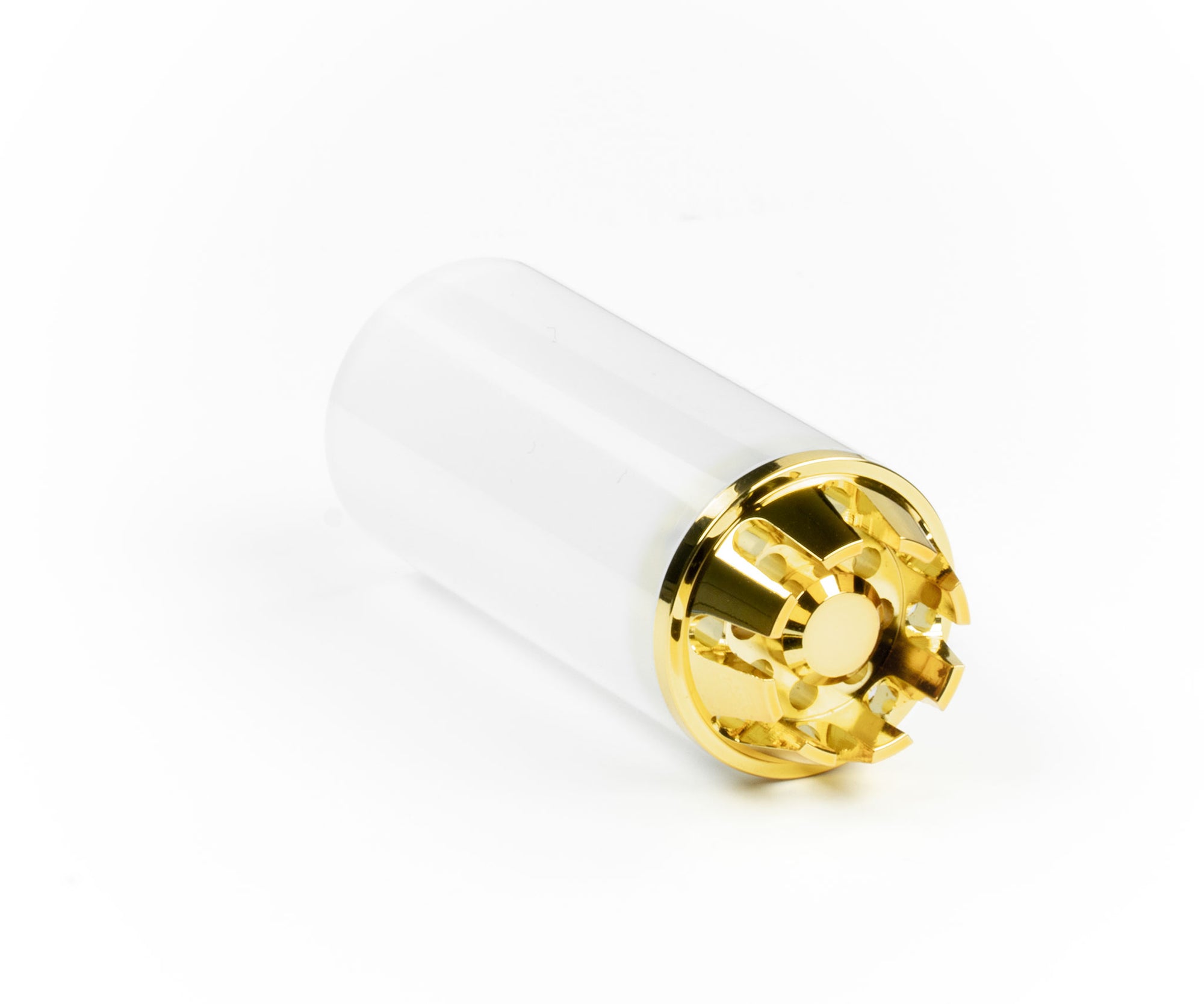 Metal Blade Plug 2.3