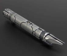 Load image into Gallery viewer, Hunter
