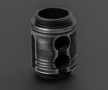 Load image into Gallery viewer, 16 Switch
