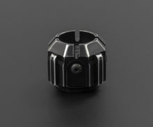 Load image into Gallery viewer, Reliant Pommel MK2
