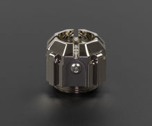 Load image into Gallery viewer, Reliant Pommel MK2
