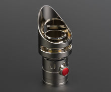 Load image into Gallery viewer, Reliant MK2 Emitter
