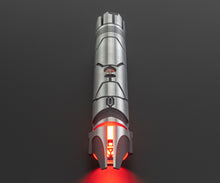 Load image into Gallery viewer, Hunter
