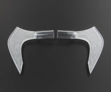 Load image into Gallery viewer, Crusader Axe Blade Set
